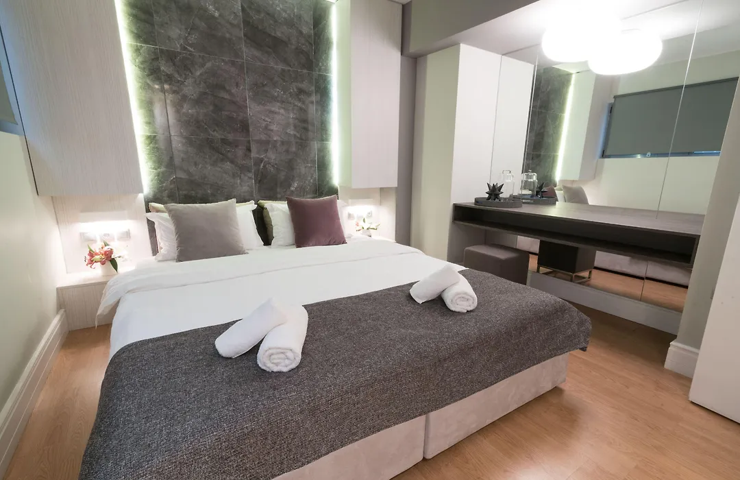 47 Luxury Suites-1