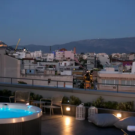 47 Luxury Suites-2