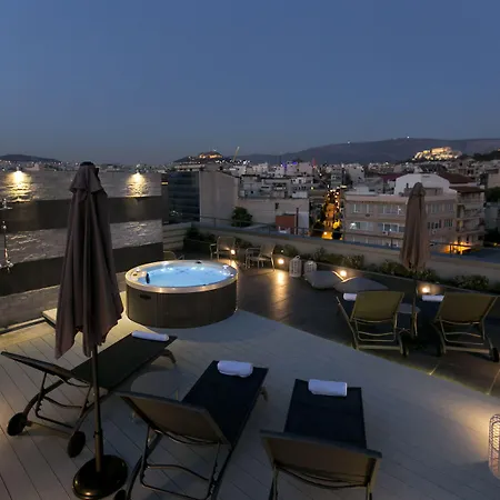 47 Luxury Suites-3