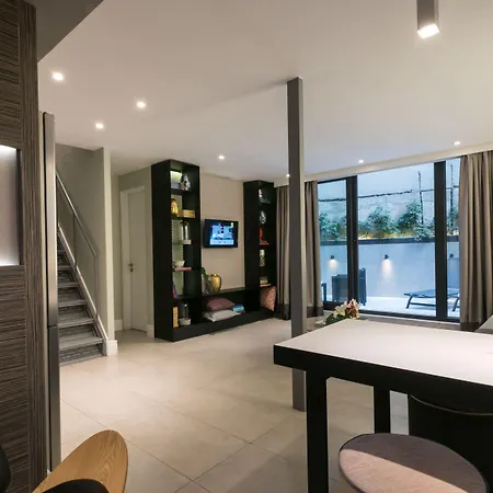 47 Luxury Suites-3